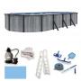 ✨Summertime Goods at ExtremeDeals✨Blue Wave San Pedro Swimming Pool Package✨Christopher Knight Counter Stools✨Electric Stroller Farmer Bu