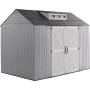 ✨Dont Miss These ExtremeDeals✨Rubbermaid Storage Shed✨Double Drawer Refrigerator/Freezer✨ARCTIC CHEF Refrigerator✨Commercial Ice Machin
