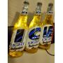 ✨KC Bids✨OAK GROVE, MO Auction - Bar Signs, Neon Lights & Collectibles - A Must-See for Beer Lovers & Collectors! Light up your game room, ba