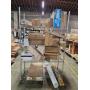 Agent 86 Auction - SUMMER IS HERE! HOT Deals For COOL Prices! Exercise Gear - Gasless Welder - Big & Tall Summer Wear - Robot & Cordless Vacuums 