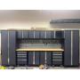 UNSEALED DEALS - A GREAT Estate in South Overland Park!  Lots of Decor, Tools, Furniture, Housewares and more!!!