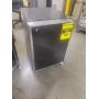 High End Appliances Bosch JenAir Kohlor Cast Iron Bath Tubs and More