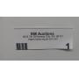 EM Auctions no reserve no limits electronics auction with EM Auctions!!!!
