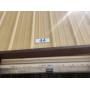 Monumental Auctions-Haysville Area storage units. 2 total storage units up for auction.