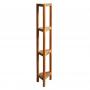 ✨KC Bids✨TOOLS, Home Revonation, Outdoors, and more! Auction featuring an ARB Teak Corner Shelf, Telescopic Extension Pole, Milwaukee Hand Tr