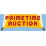 ~Welcome to PrimeTime Auction's Sunday Night June 8th Closing~ (Lincoln, NE)(21311o) Sensational Summer Stuff, Party Gear, & Hot Home Must-Haves!