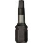 ✨Welcome to KC Market House!✨Heavy Milwaukee Auction! Milwaukee Tool SHOCKWAVE Impact Duty Magnetic Attachment, Milwaukee 48-22-3522 - Torque