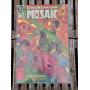 ||Olathe Office Pickup|| ~ Calling all COMIC collectors --don't miss these vintage comic magazines! Marvel ~ DC Comics ~ Valiant ~ Archer & Armst