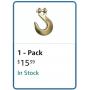 Home Decor, Home Appliances, Home Electronics, Office Supplies, Auto Accessories, Beauty/Health/Fitness, Party Accessories, Arts & Crafts... PICK