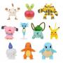 ✨Reclaimed Relics End of Spring Auction ✨Pokémon, Plushies, Crafts, Shoes, Gaming, Wall Decor, Cube Baskets, Beauty Products, Books, Socks, 