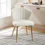 UNSEALED DEALS - The LAST of our NEW Furniture + Some Awesome Finds From a Chiropractor Consigment!
