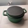 Makita Air Compressor, Pellet Ice Machine, Keurig,Polk Speaker, Nespresso, Cast Iron Pot & Pan, Home Decor, Lawn & Garden, Electronics, Health & 