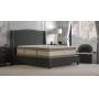✨ Saatva King And Queen Mattresses ~ Power Reclining Sofa  ~ 5 Piece Sectional ~ Euro Chair,  And So Much More ✨
