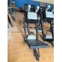 Kansas USD 447 Cherryvale School Inventory Reduction