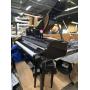 KCK♦️♠️ Hollywood Casino ♥️♣️ Summer Warehouse Overstock ~ Clean Out W/ Piano, Polaris Rangers, Zero Turn Mowers, Restaurant Equi