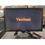 Agent 86 BONUS Thursday Auction- Treadmills Galore-Coin Counter- Computer Monitors- Friday Pickup-  Get to Bidding!