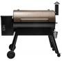 ✨Traeger Pellet Grill And Smoker ~ Power Reclining Loveseat ~ Power Reclining Couch ~ Sauder Storage Cabinet ~ Barclay Patio Set, And So Much M