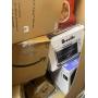 6/14 Happiness Is Just One Bid Away! BIG DEALs on Ninja Espresso Machine ~ Dyson Vacuum ~ RC Truck ~ LG Aerotower!