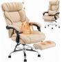 ✨Deals,Deals,and More Deals at ExtremeDeals✨Ledge Lounger in-Pool Barstool✨True Temper Wheelbarrow✨Beauty4U Glass Display Cabinet✨VEVOR