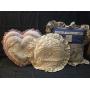 [[Olathe Office Pick-Up]] ~ A few Vintage things, some Antiques ~ Knick-Knacks ~ Cordless Mower ~ Model Kits ~ Decor & More!