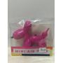 Saturday Night Deals Overstock Housewares Shop now and Save!!! Round 2