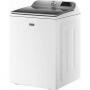 TRUCKLOAD DIRECT ♠ New Aimee Kestenberg Purses ♦ Trinity Rolling Workbench/Tool Cabinet's ♦ Hisense 4-Door Refrigerator ♦ Maytag Top-Load