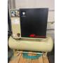 Unsealed Deals - Manufacturing Equipment Sale - Heavy Equipment, Dock Plate, Compressor and More!