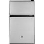 6/15 You Don't Have To Be A Father For These BIG DEALs! GE Compact Fridge ~ Ashley Recliner ~ Midea Chest Freezer ~ Dyson Animal Vacuum ~ Rice Co