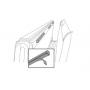 ~Olathe Office Pick-up~ CLOTHING!! Children & Adults (Sizes Small to 5X) ... Home Decor ... Linens, Pillows .... Tools .... Records