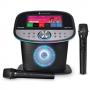 Sunflower Bid House - Why did the BBQ grill and karaoke machine join the gaming headset? Because even furniture wants to party now. This auction�