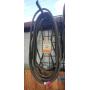 ✨✨Edwardsville, KS Landscaping Company Liquidation ✨✨ Vintage Phone Booth ~ Augers ~ Industrial Sprayers ~ Lawn Mower Ties, Parts, and Mo