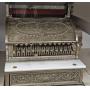 {{Olathe Office Pick-Up}} ~ This & That living up to our name!! Must See Items: Antique Cash Register from 1913, Makita Chargers, Emerson Coils &