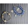 ((Olathe Wednesday Office Pick-Up)) ~ June/July Jewelry Box Bargains!! Necklaces, Bracelets, Rings, Earrings, Pins, Watches ~ Costume, Fashion, V