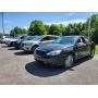 ✨✨Independence, MO ✨ Specialty Tow, Car Auction!! ✨✨