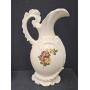 {{Olathe Office Pick-Up}} ~ Don't miss out on this one-of-a-kind Auction!! Scroll through to see Retro Treasures you can't live without, Vintage/