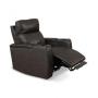 Sunflower Bid House  - Mattress + Furniture Blowout! Saatva RX King Hybrid, Krofton 6pc Sectional, Macy’s Greymel Leather, Sebaston Fabric, Riv
