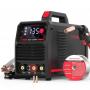 ✨KC Bids✨TOOLS, OUTDOORS, RENOVATIONS! Auction featuring a MIG Welder, Cordless Leaf Blowers, Cordless Impact Wrench, Pool Pump with Timer, 1