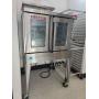 ✨Swoon Cookie Crafter's, Kansas City MO✨ Commercial Oven ~ Stainless Steel Tables ~ Displays and More! ✨