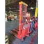 ✨Topeka, KS ✨ Forbes Field Warehouse Clean-out✨ Printing Machines ~ Electric Pallet Stacker ~ and More!✨