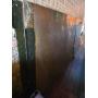 ✨✨Manhattan, KS ✨✨ Bar Liquidation ~ Walk-in Cooler ~ Led Signage ~ Refrigerated Prep Station, and More!