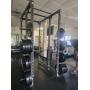 ✨✨ Pueblo, CO ✨✨ Gym Equipment ~  Furniture ~ Trek Mountain Bikes ~ Picnic Tables, and More!!