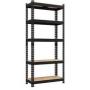✨Trinity Wall Cabinet ~ 6-Tier Wire Shelving ~ Trinity Utility Sink ~ Magnetic Knife Block ~ Bathroom Storage Cabinet, And So Much More ✨