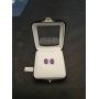 Valley Center Warehouse Jewelry Estate Auction | 10K Marked Jewelry | 925 Marked Jewelry | Jewelry | Gem Stones | Jewelry boxes