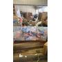 LAST JULY SALE - K&N LIQUIDATIONS - Small Electronics - Pet Supplies - Home Decor - Office Supplies - Kitchen Gadgets - Self Care - Outdoor Suppl