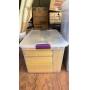 Platte City Estate Sale Part 2- Calling all collectors! Vinyl for days... Home decor, workboots, electronics, vintage items, so much to offer.