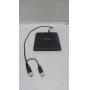 EM Auctions Tech Deals Online – Bid on Computers, Gadgets & More!!!