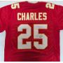The Warehouse Auction - Loaded with Kansas City Chiefs & Royals Signed Pieces - Dozens of Michael Jordan Gold Basketball Cards - Large Lot of Spo