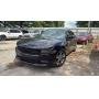 ✨✨Independence, MO ✨ Specialty Tow, Car Auction!! ✨✨