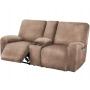 JL AUCTIONS WELCOMES YOU TO ANOTHER AUCTION. TOPEKA KANSAS