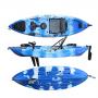 67 New Vicking Kayaks 